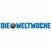 Die Weltwoche 29 July, 2021