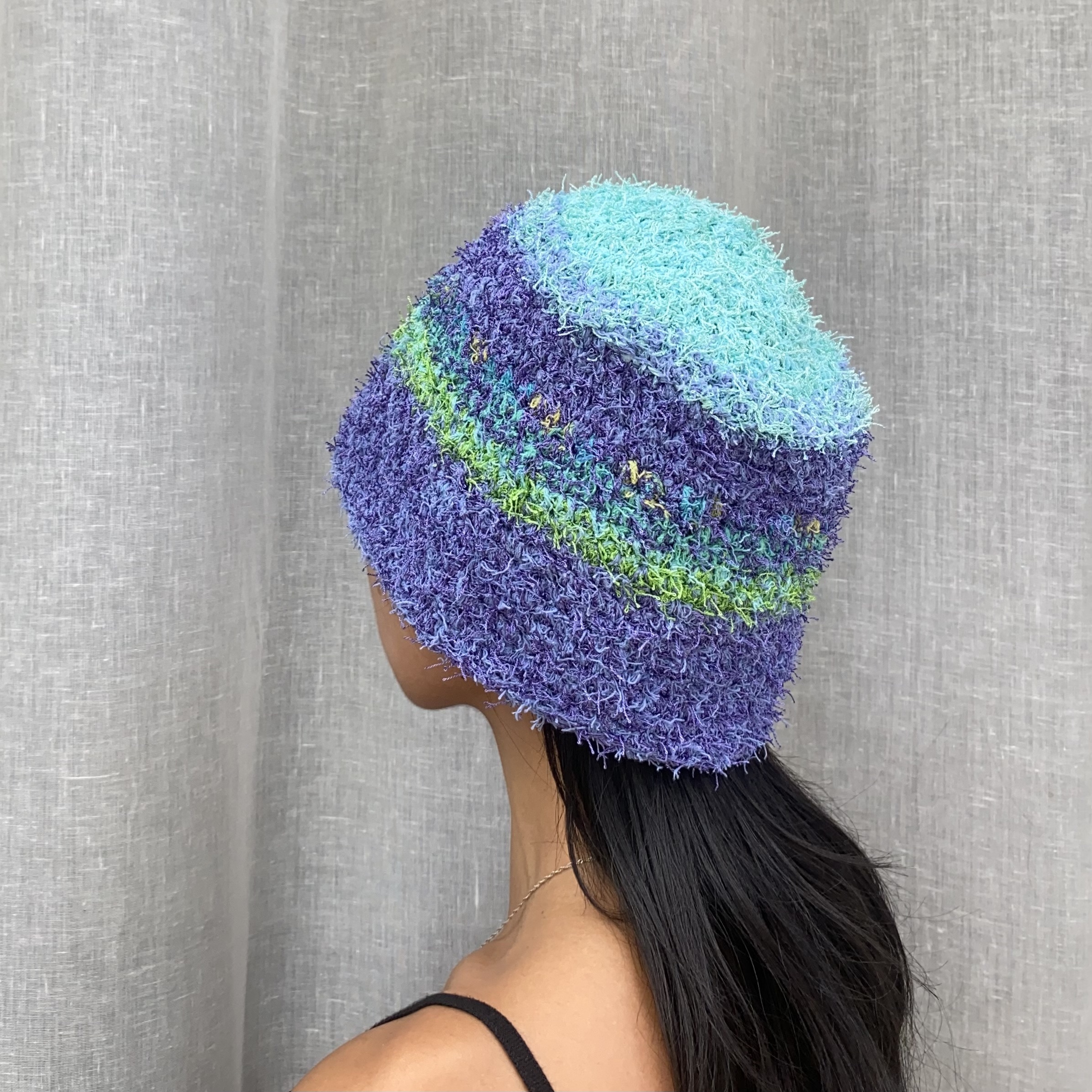 LAVENDER MEADOW ꩜ $125