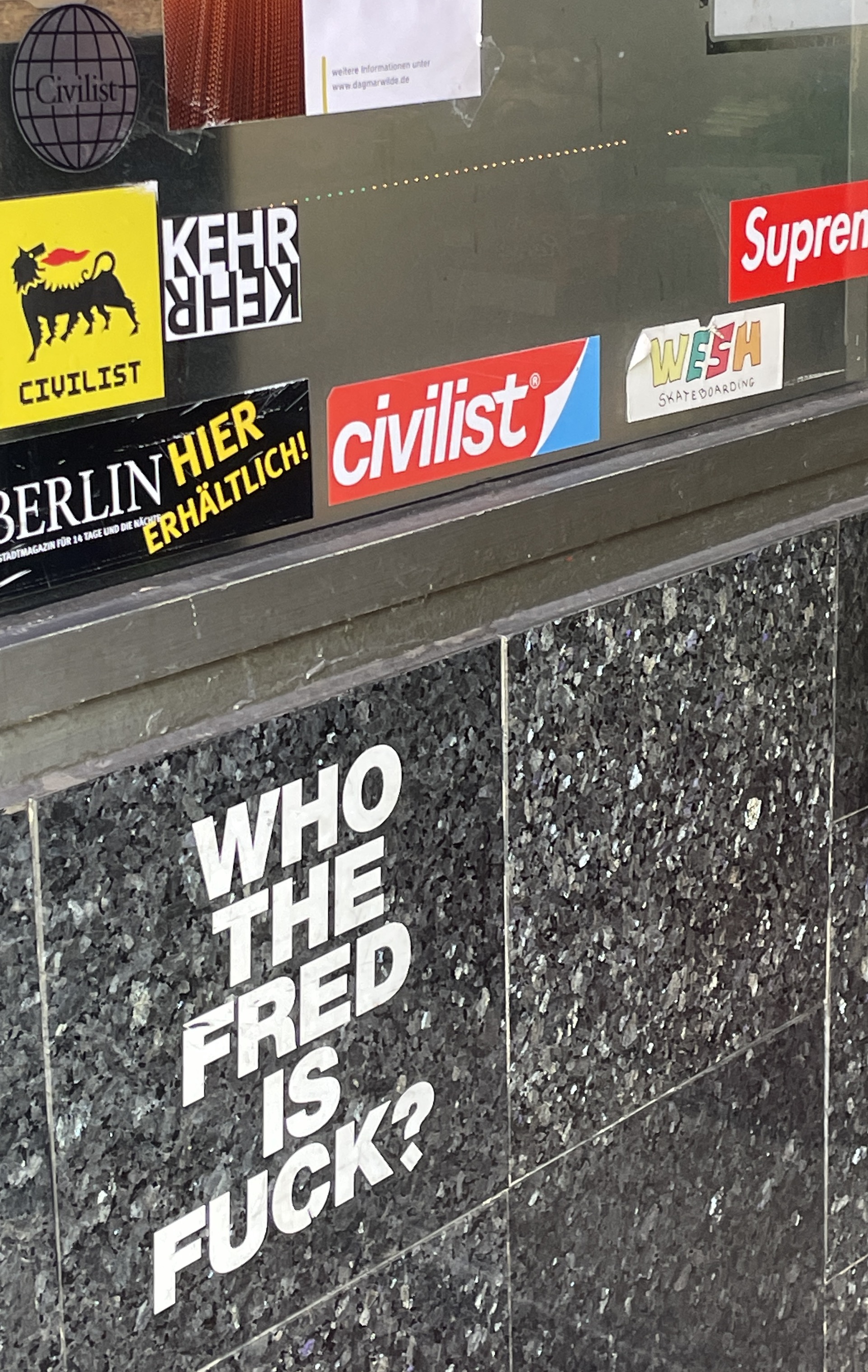 i was thinking the same thing