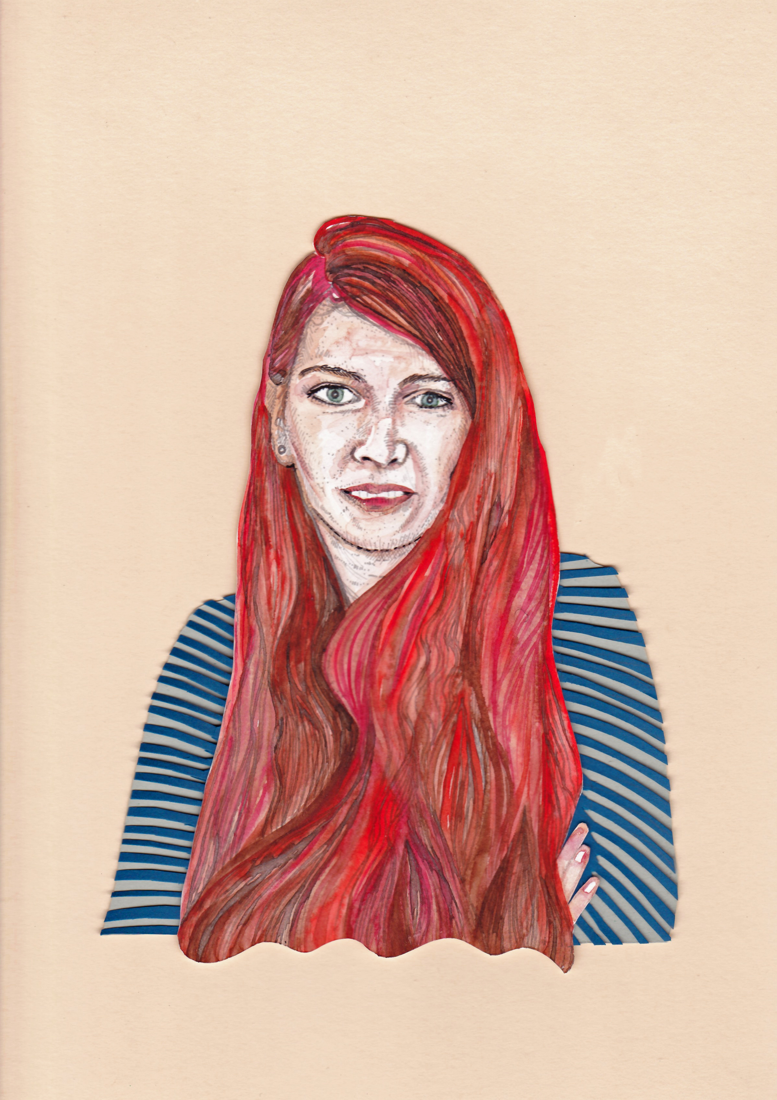 European Union National Institutes for Culture