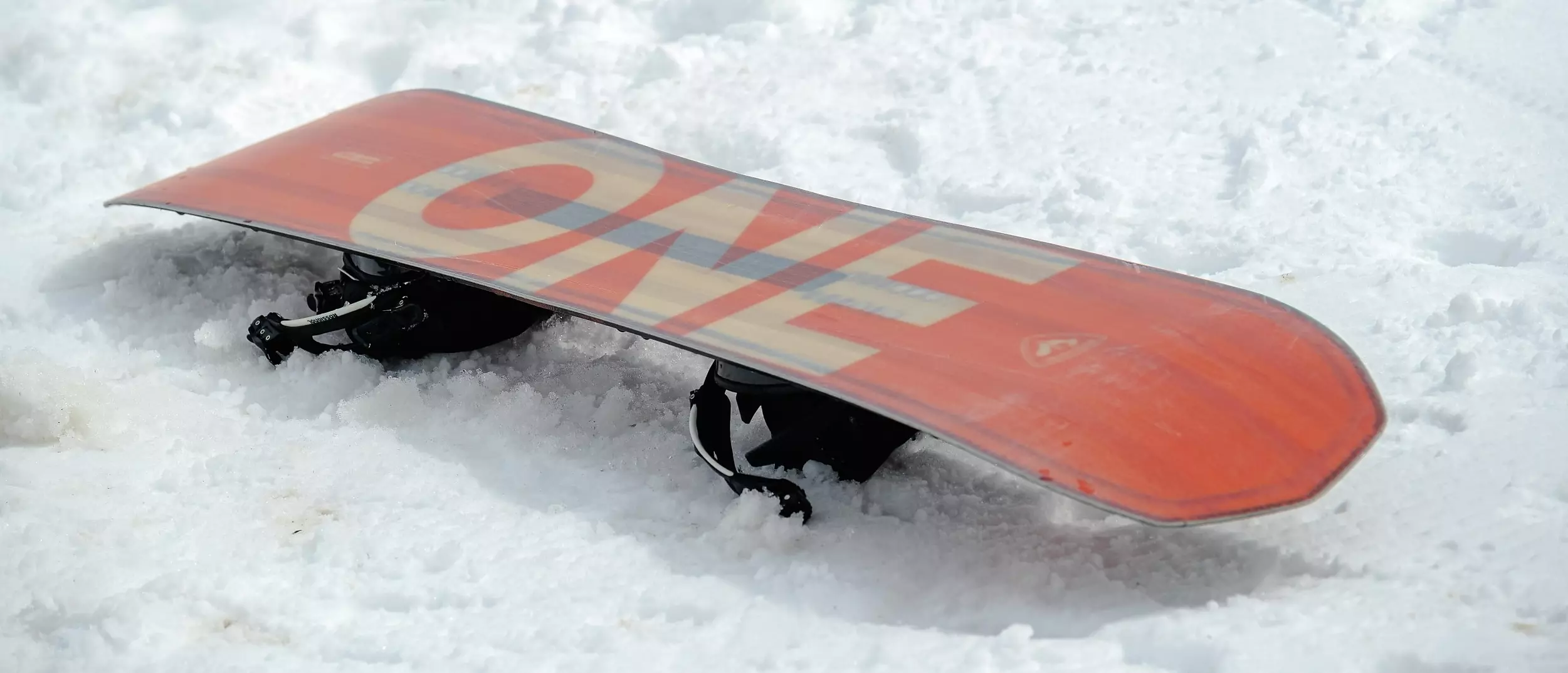 Photo via: rossignol.com