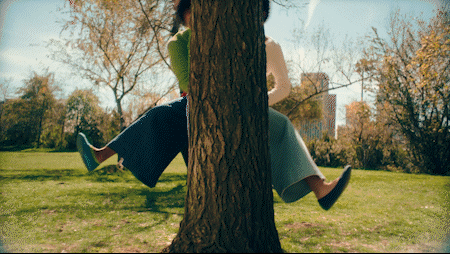 Allbirds Tree Breezer