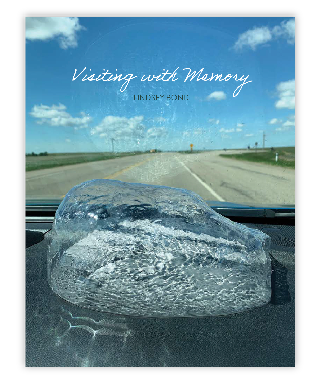 Visiting with Memory