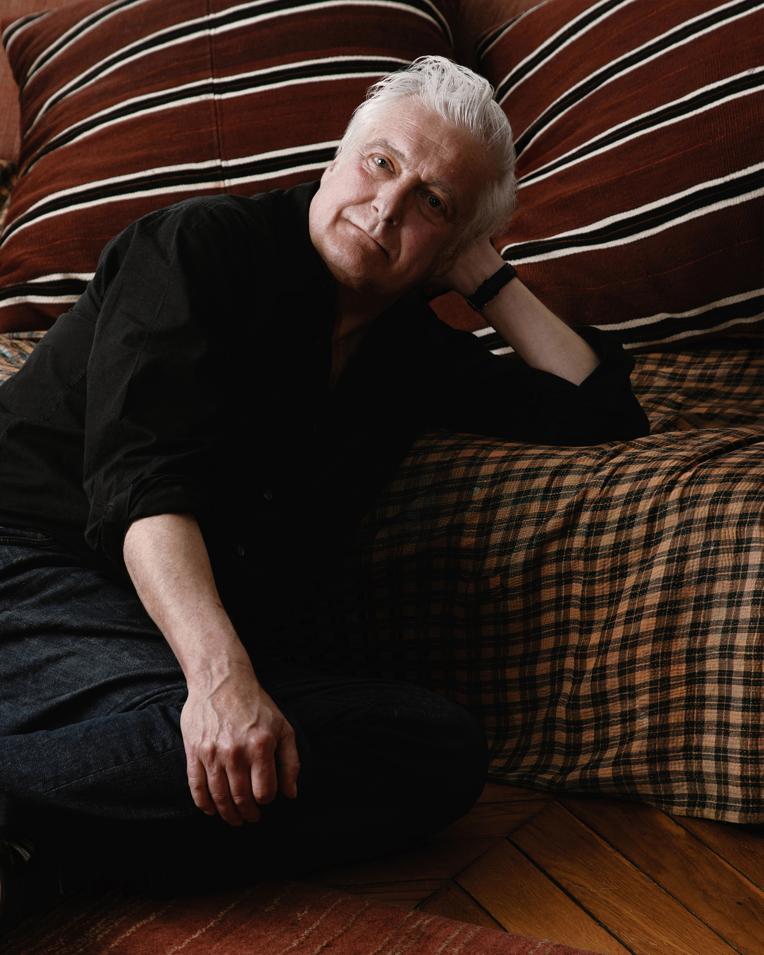 OLIVIER CADIOT, APOLLO 39. Éditions P.O.L