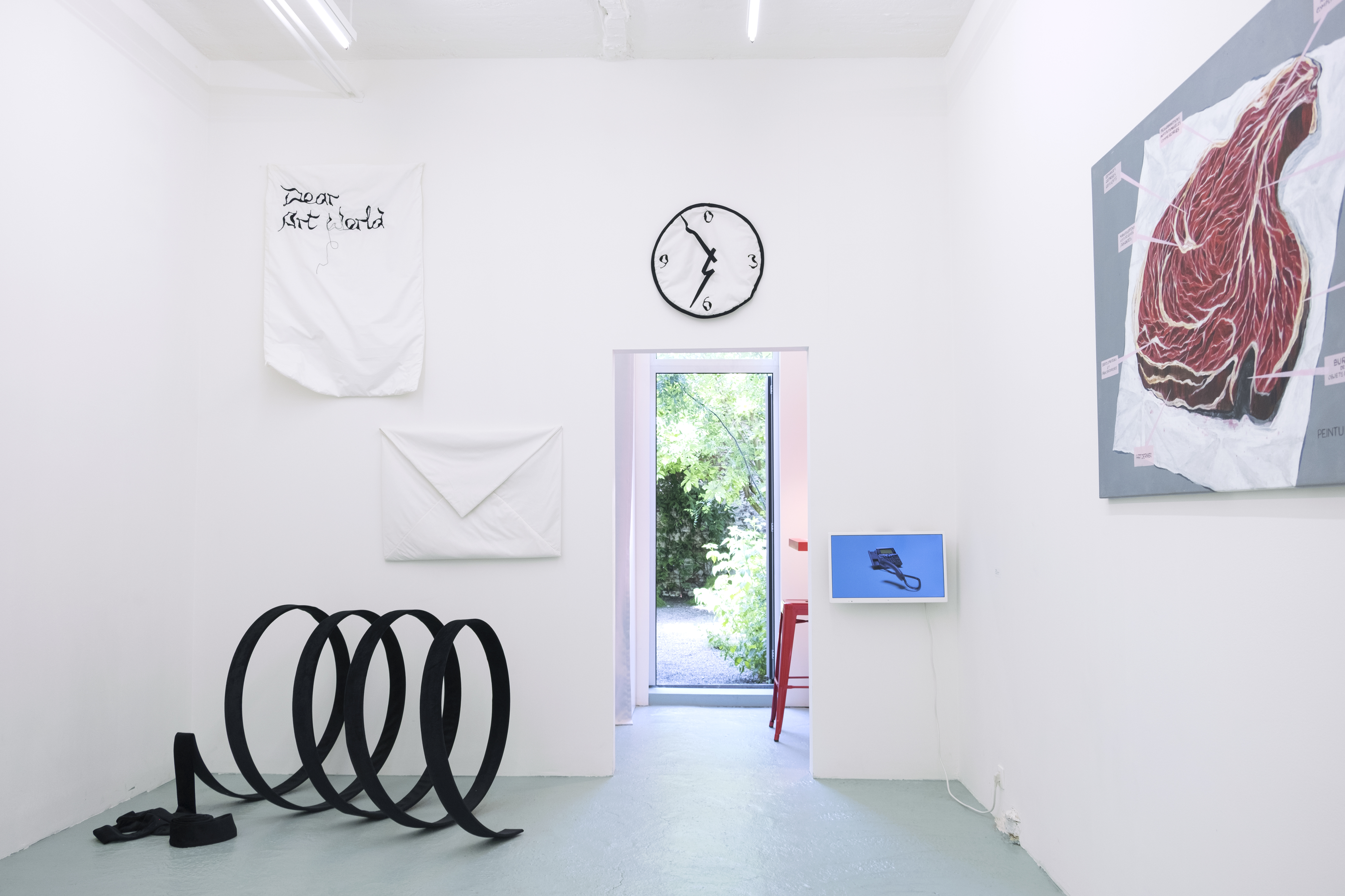 P|cture by Sine Van Menxel