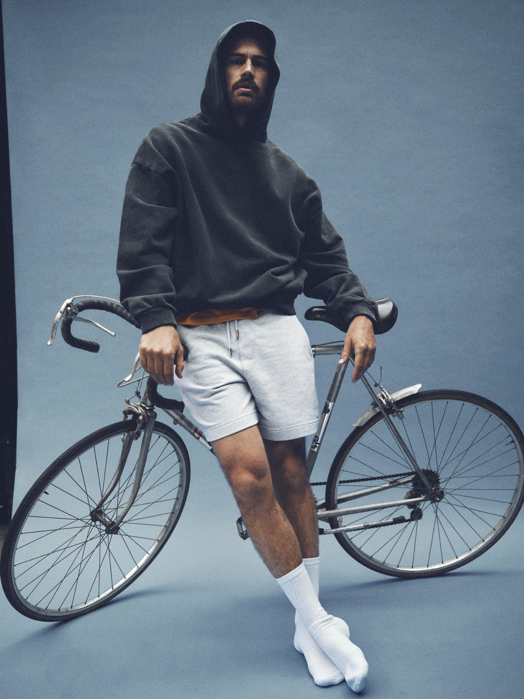 Cate Directed by Sonia Szostak