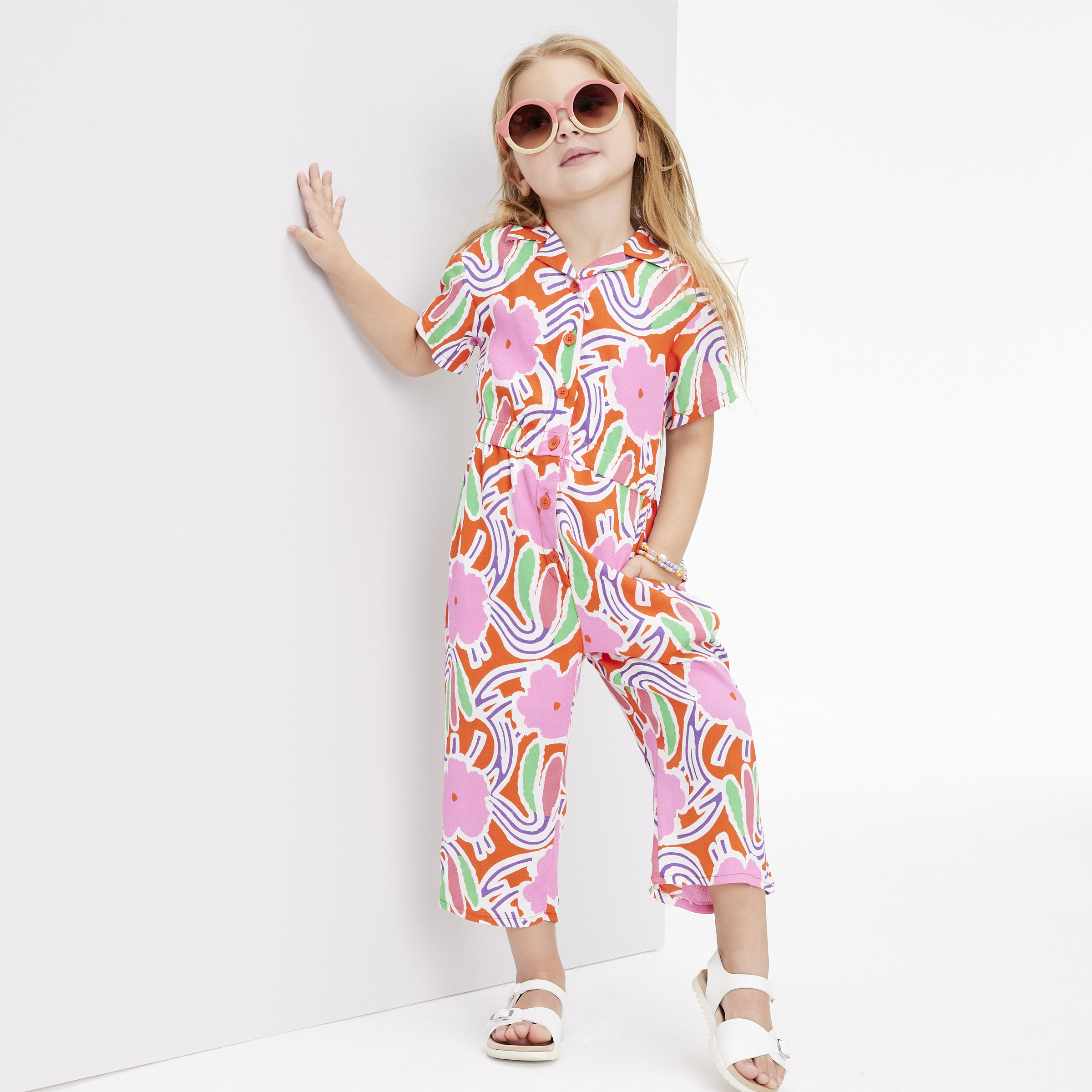 NEW WORK: DVF X TARGET