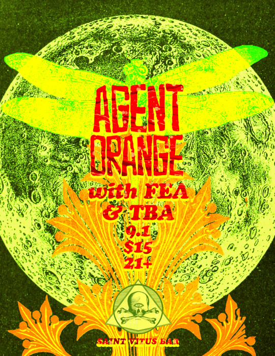 Digital collage: images sourced from the public domain.