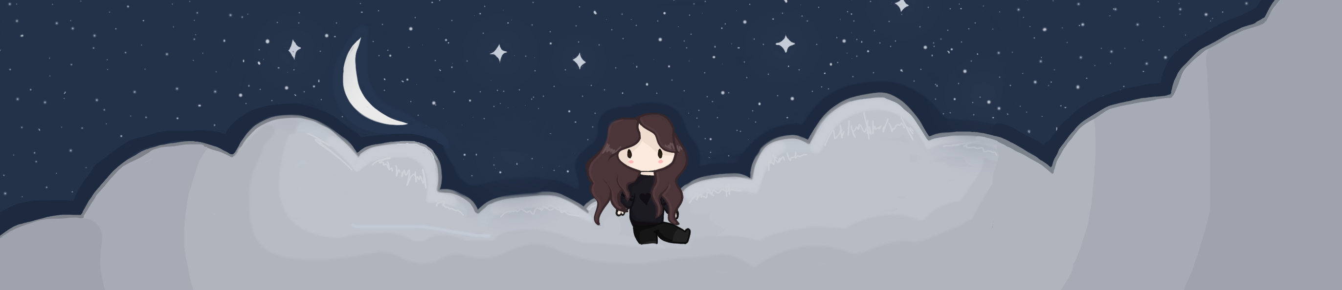 luminella 01 | 2016 | digital