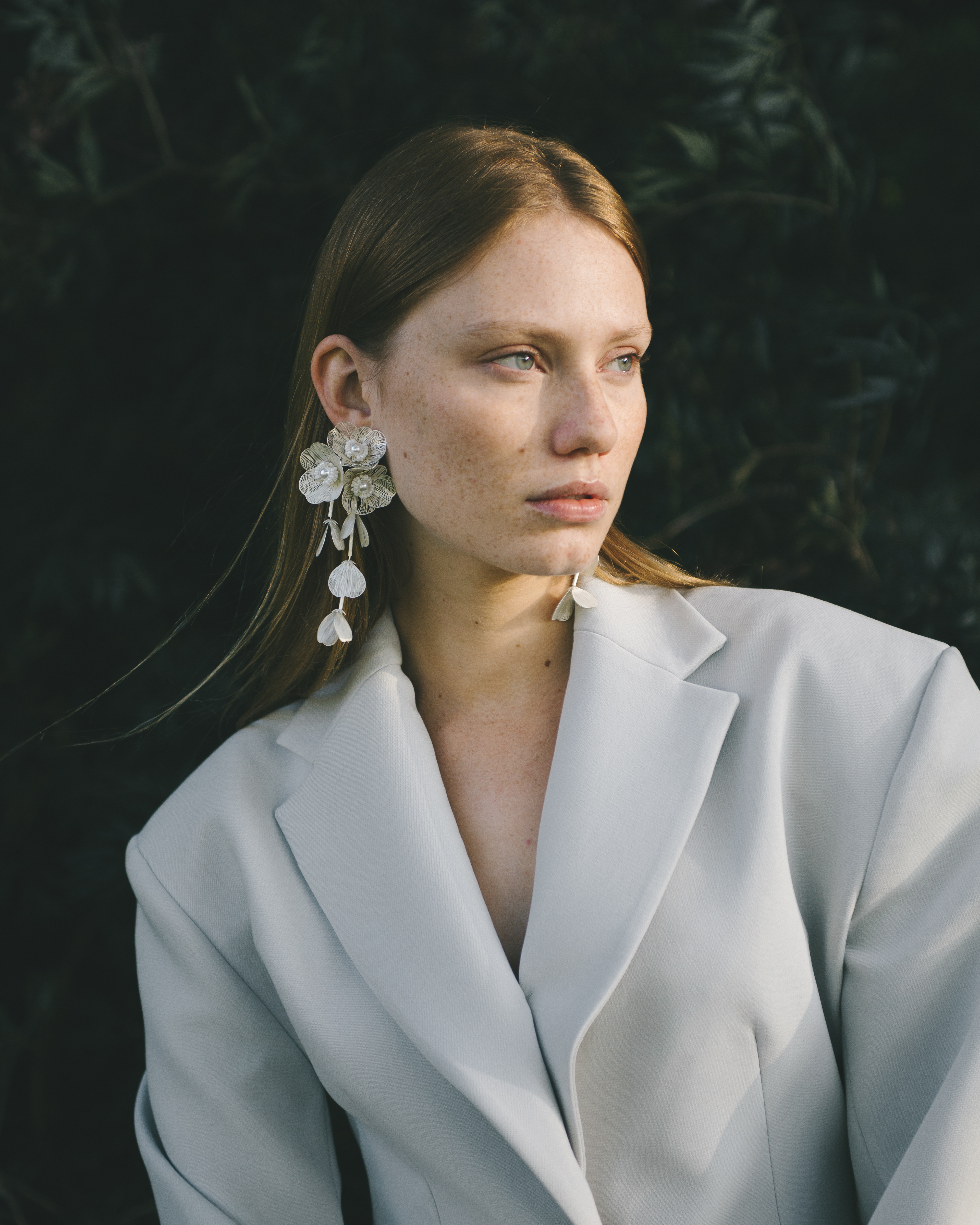 Frankie 2025 for Linden Staub