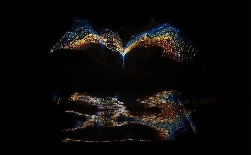 SUBSTANCES CLIMATÉRIQUES