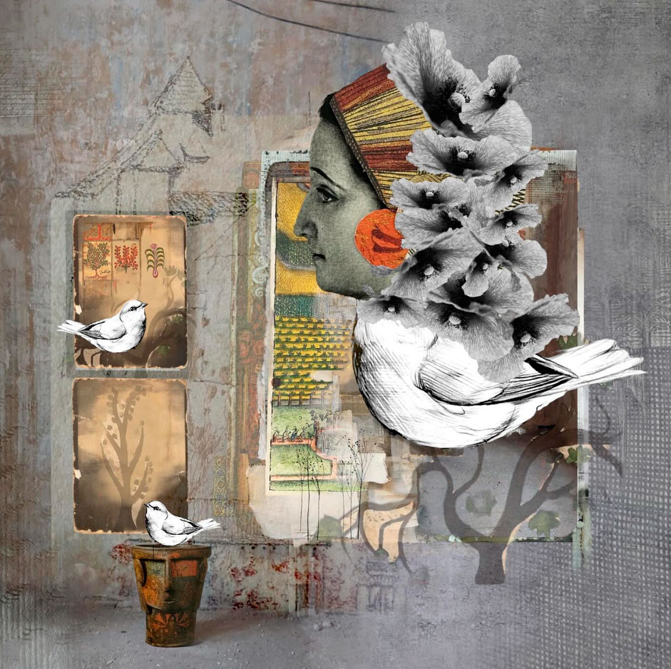 unique_creation.bymahfar