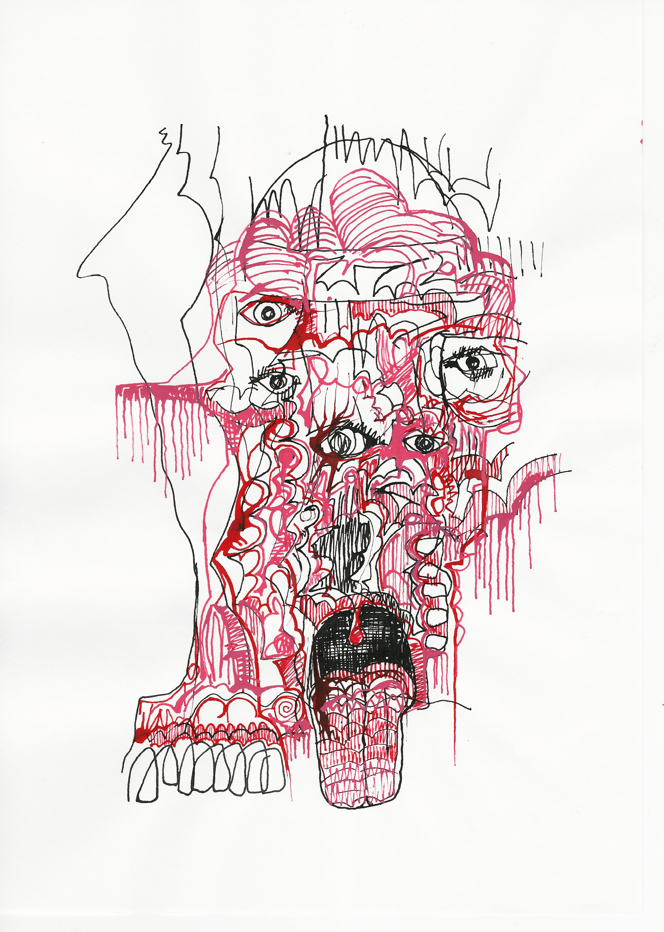 tl1 / 21 x 29,7 cm