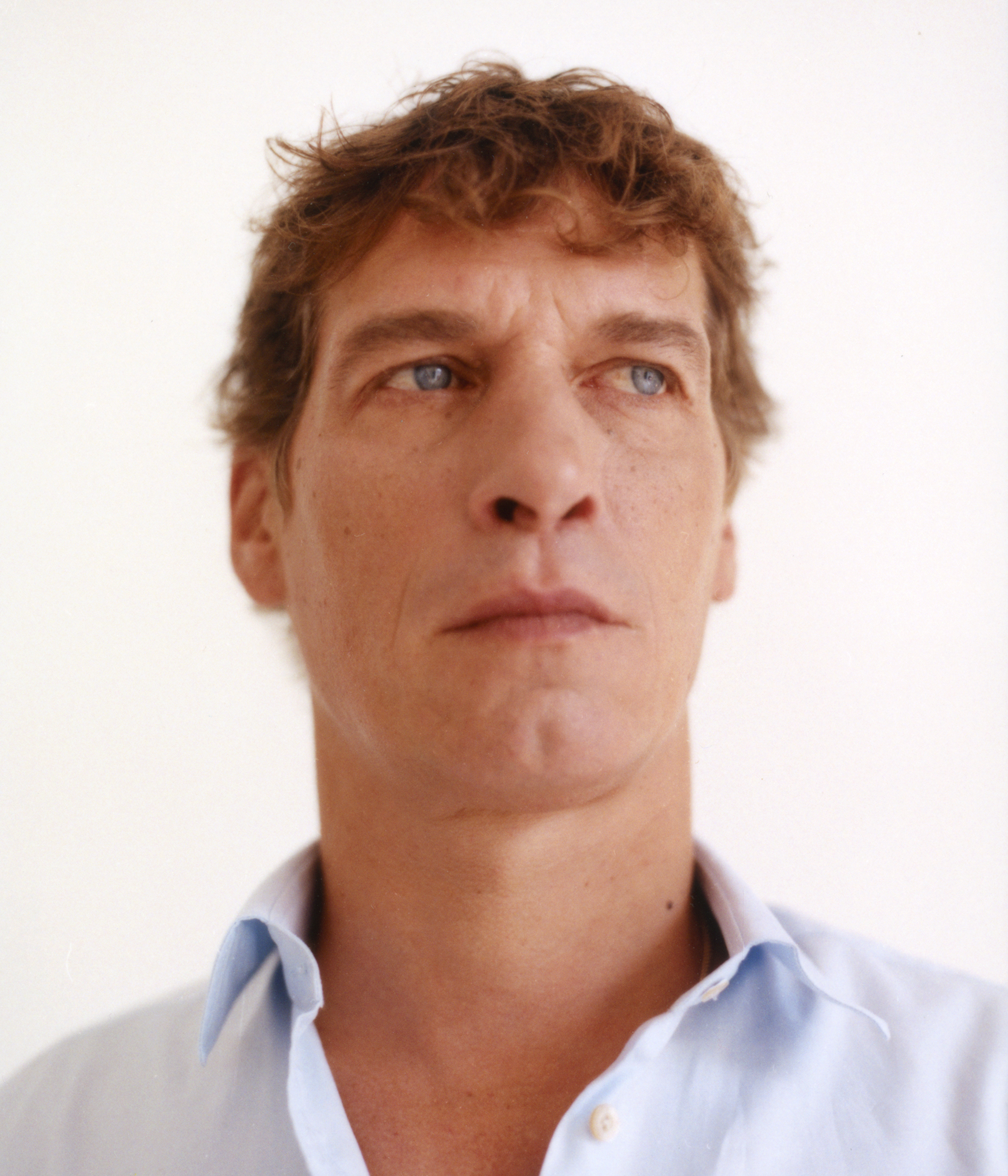 CEDRIC JIMENEZ, M LE MONDE