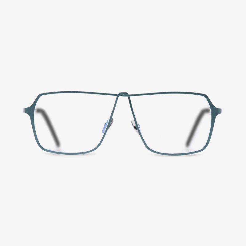 ︎︎︎WAYNE forest