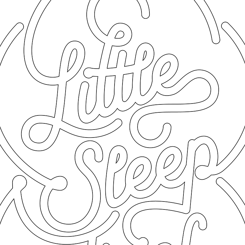 Little Sleep Thieves Neil Kainth little sleep thieves neil kainth