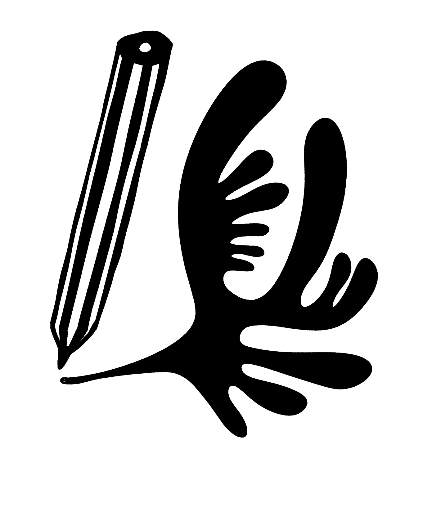 Illustration & Graphic