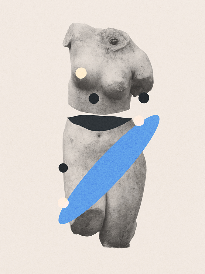 209. girls at the beach and belly aches 26.05.25