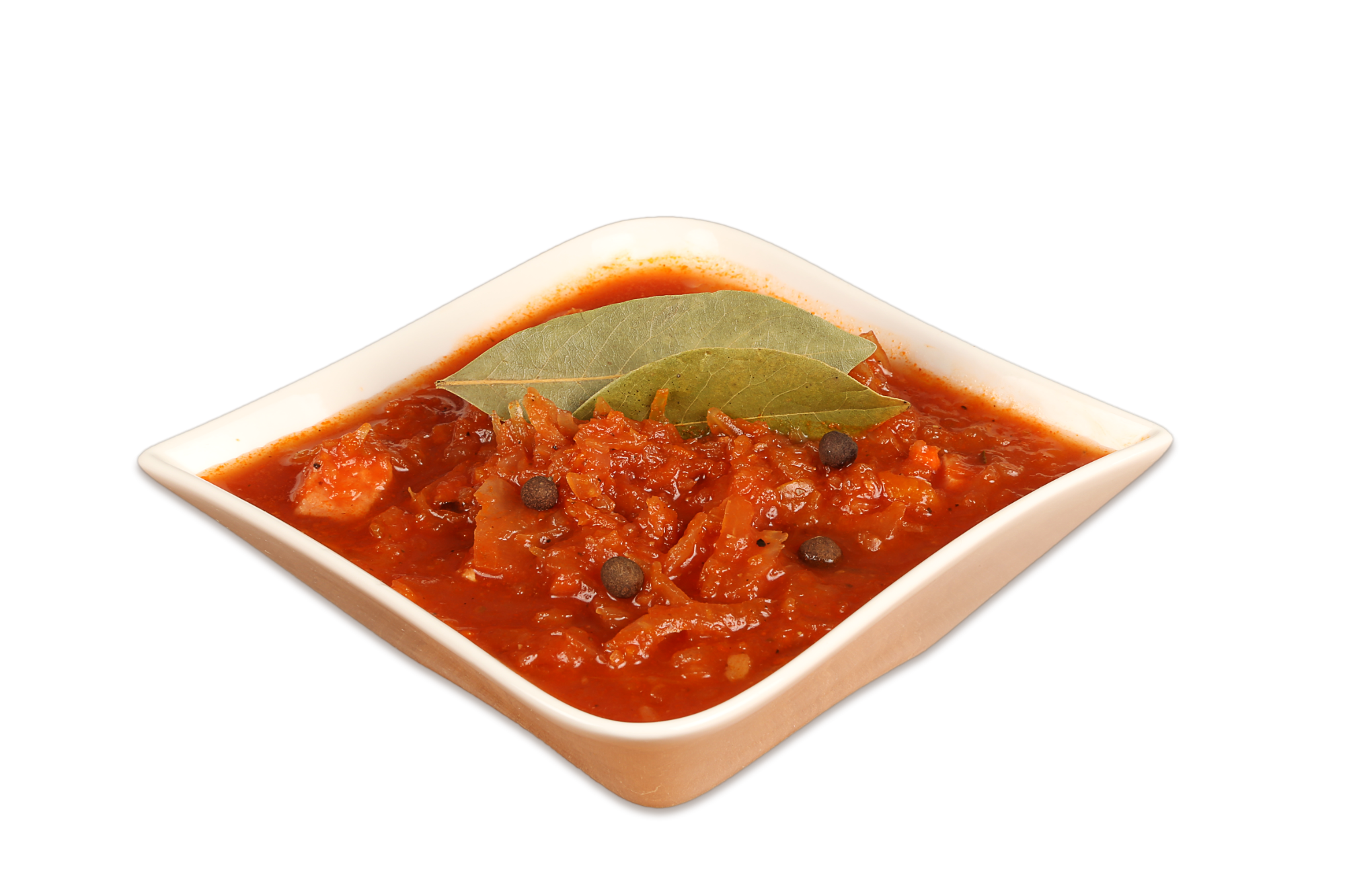 Bigos