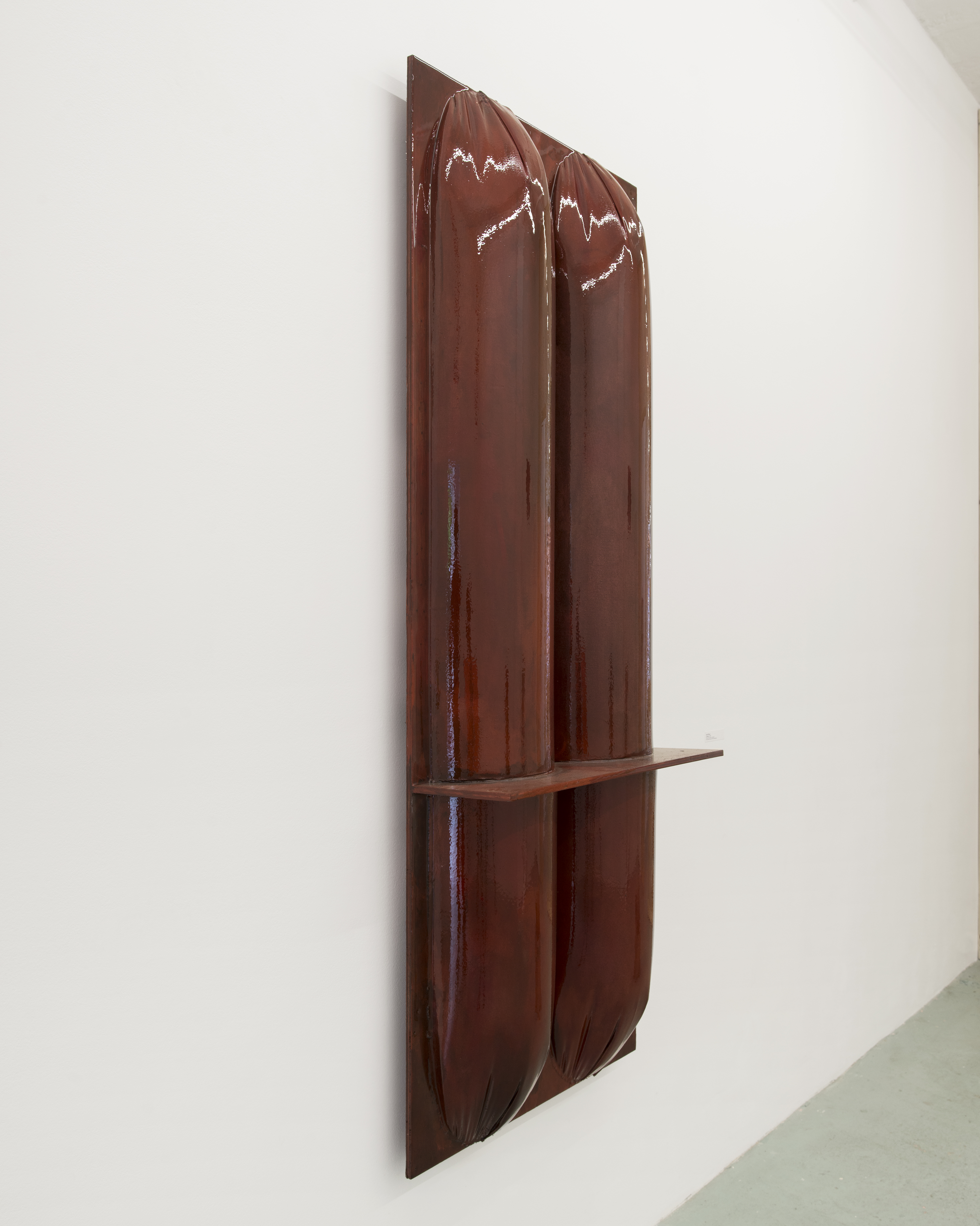 P|cture by Fabien Silvestre Suzor