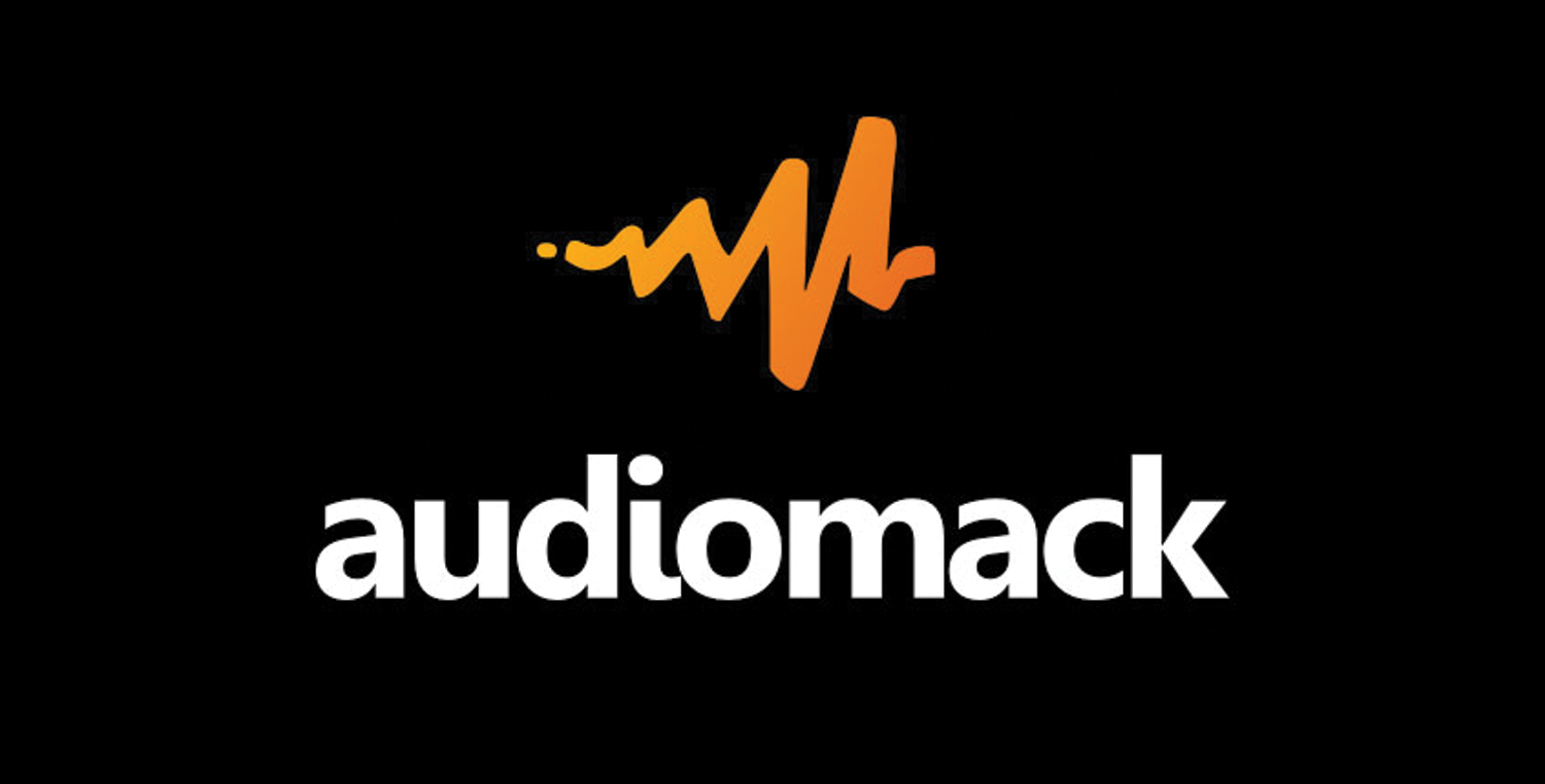 Content CurationSouth Asian Playlist Curation 