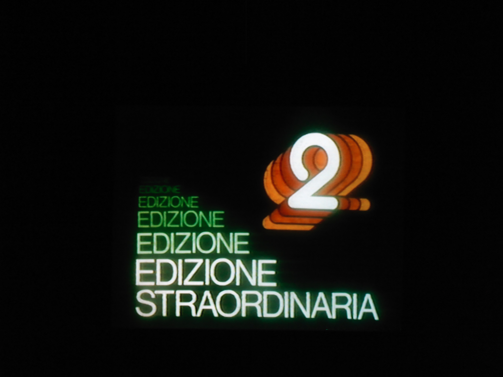 7/15