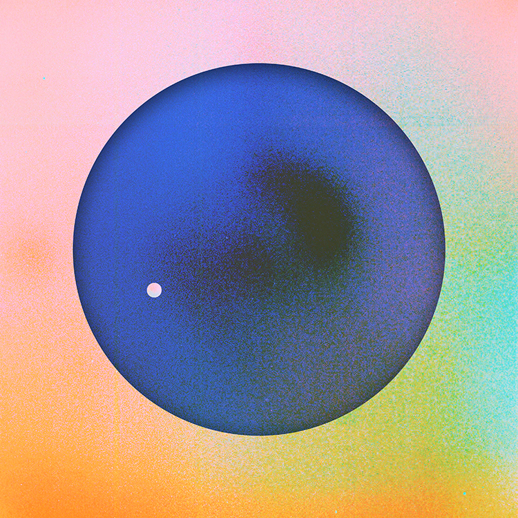 354. placeholder for babygirl 01.01.25