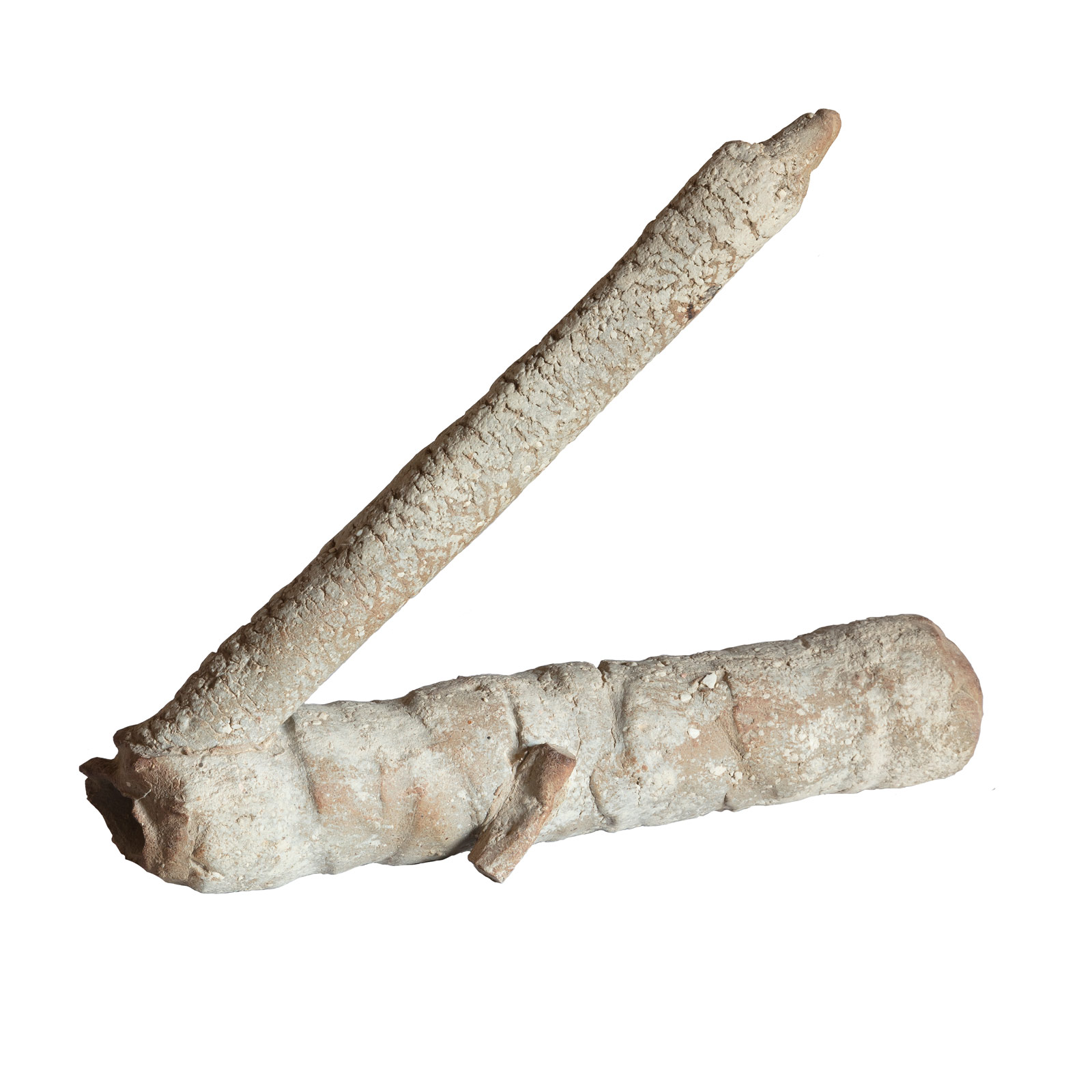 Ugly Duckling, 1970sCeramic stoneware21 x 25cm