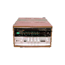 play that song again??????????