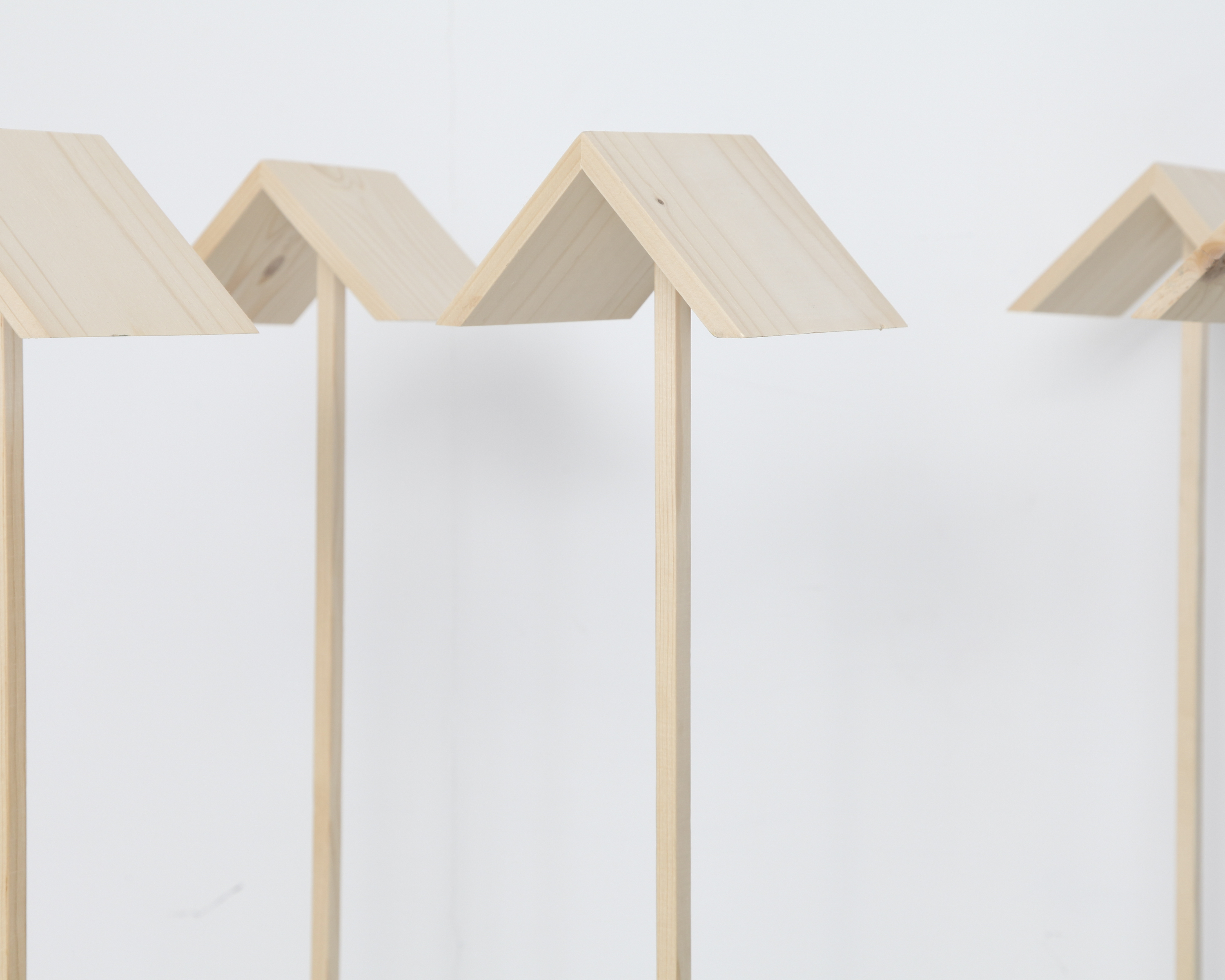 A Living Space – The Homes of Pak Sha O Book Launch Event