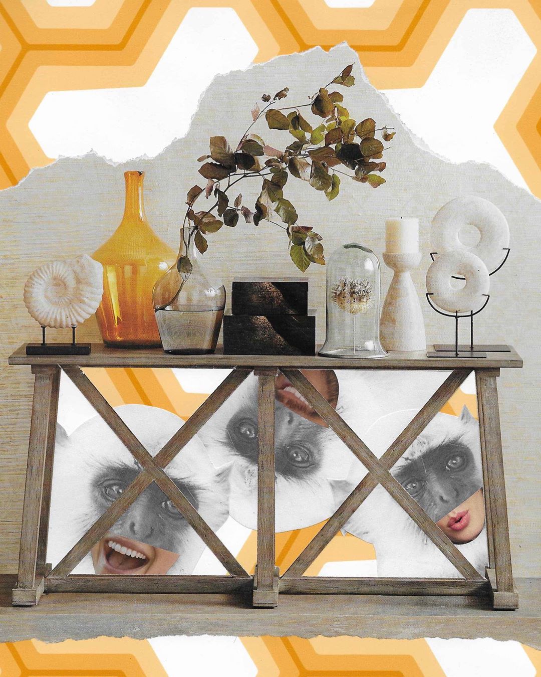 Jennifer Schmidt Gatz