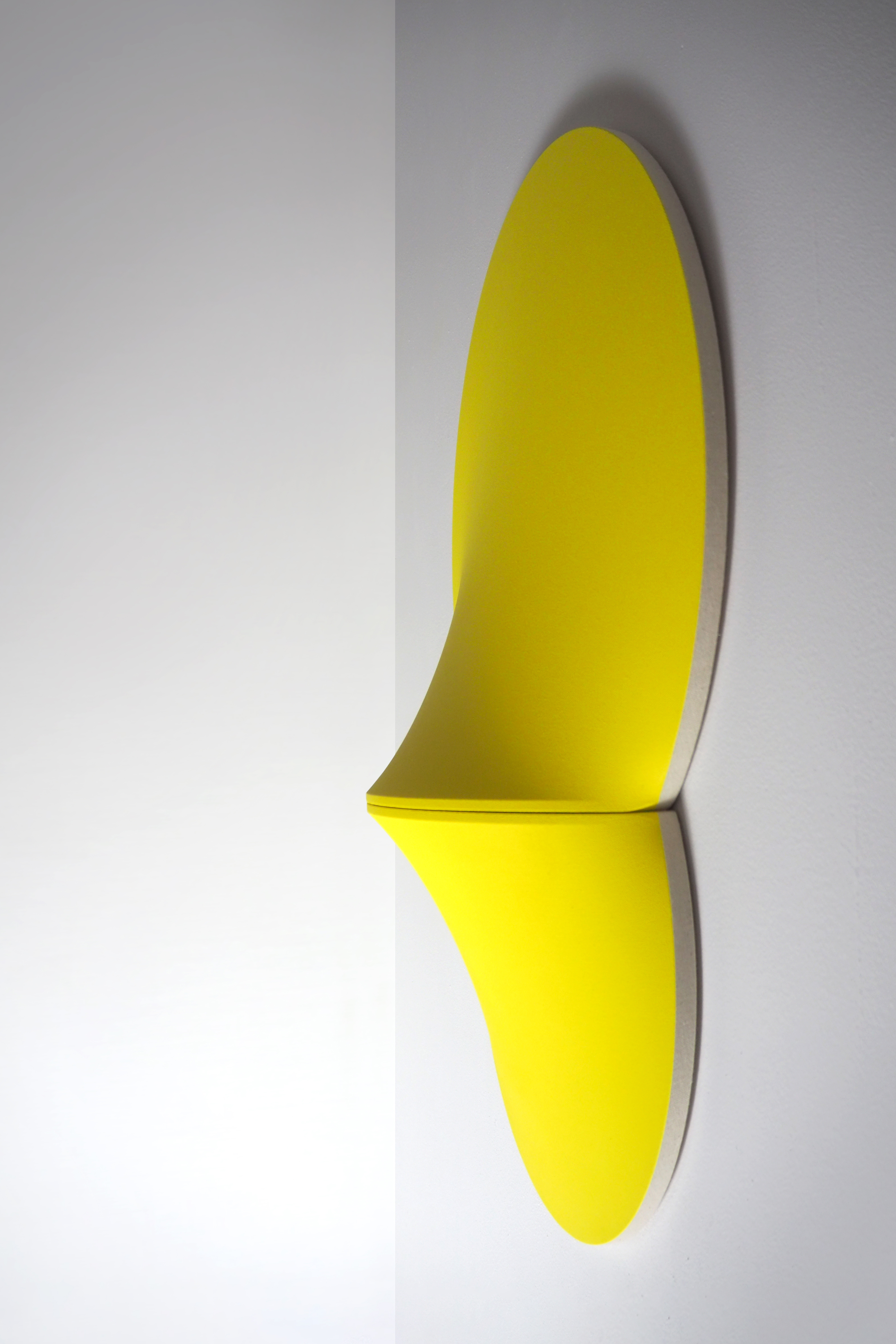 High Time - pristine land, 2023