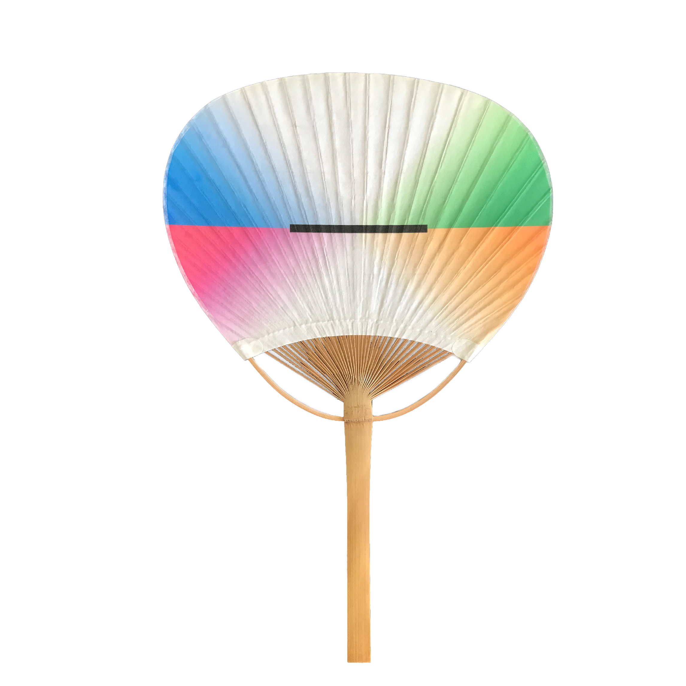 Fan / Fächer (2011)