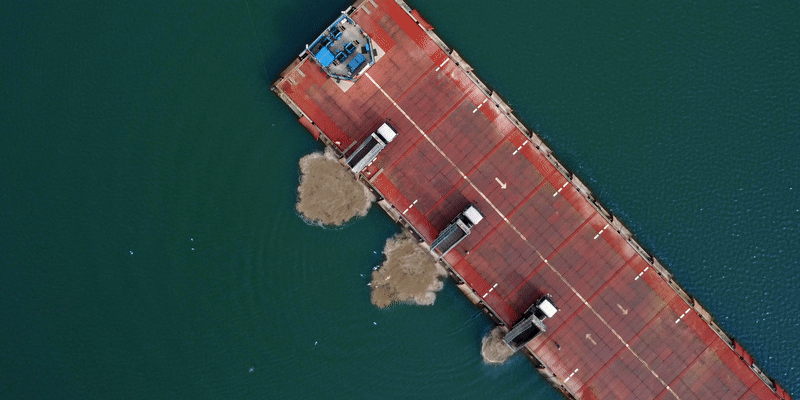 PLASTIC LOVE! - in production