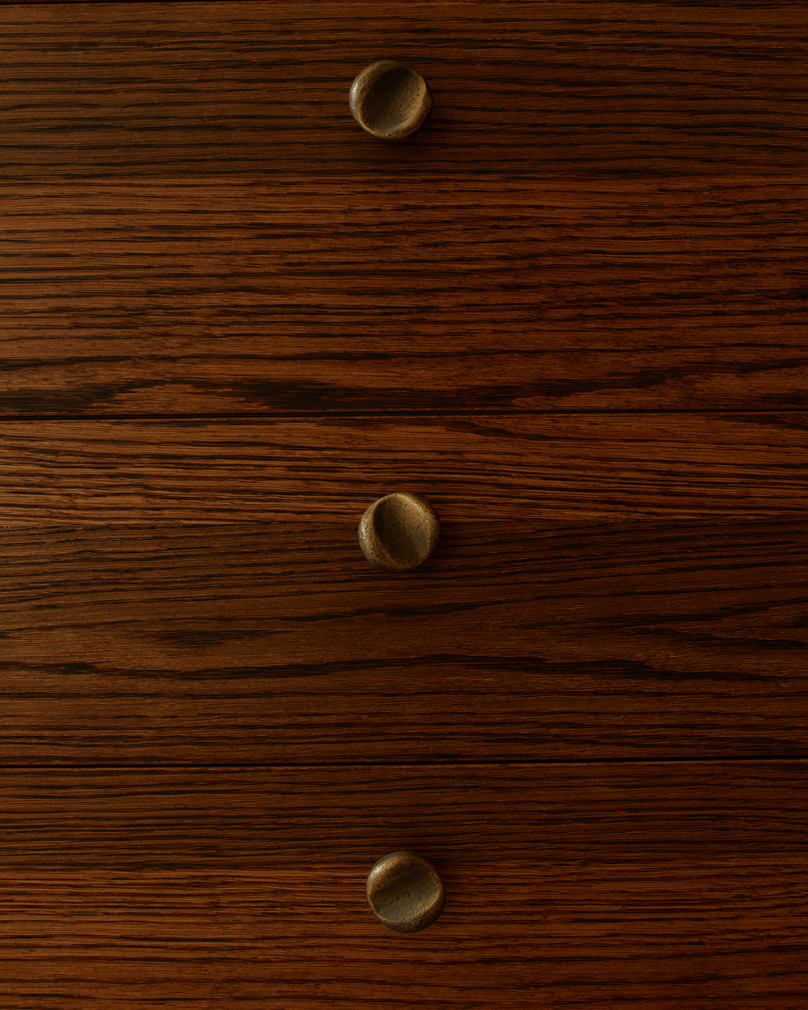 Photography by Steven Woodburn ↗