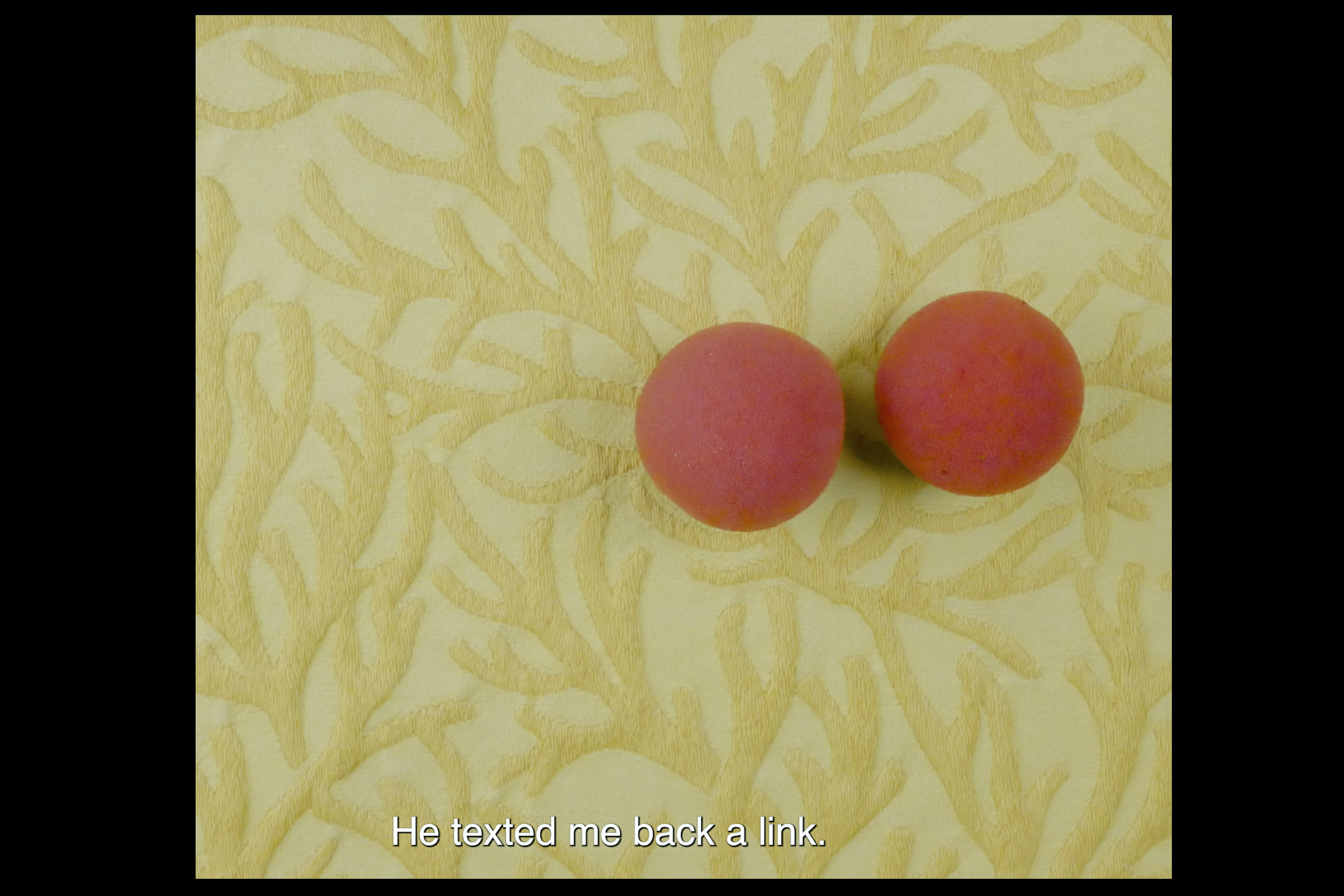 No Matter What by Carolyn Lambert