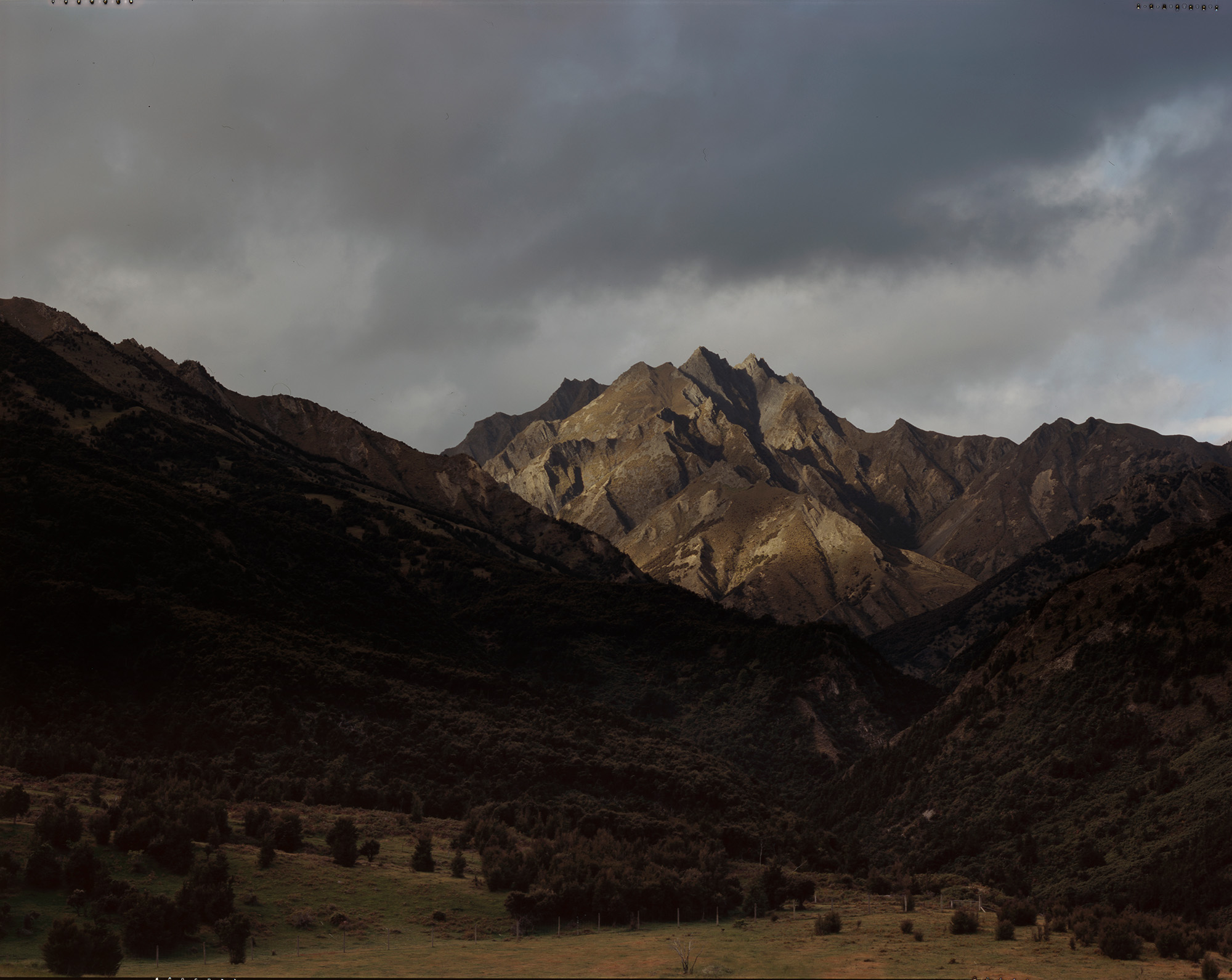 2/2Mount Burke, 2003 (030801_0403)