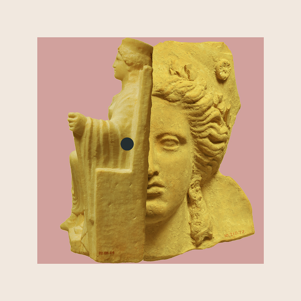 144. butter dish 30.07.2025