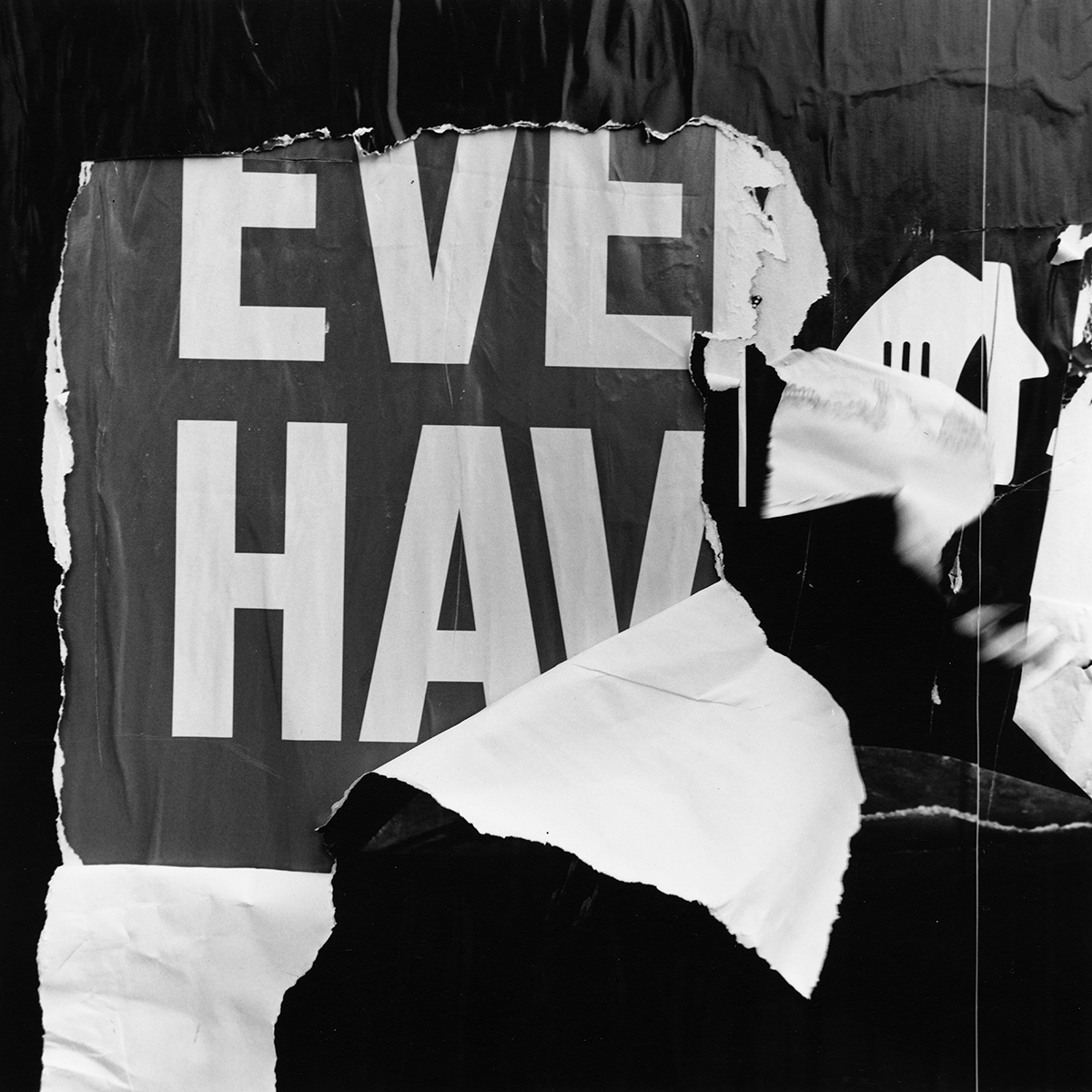 Silent Stutters (2022)