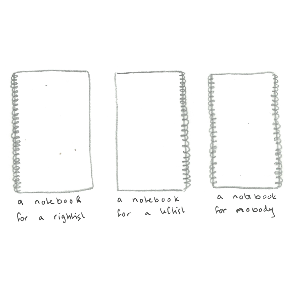 How to Draw a Notebook Step by Step 