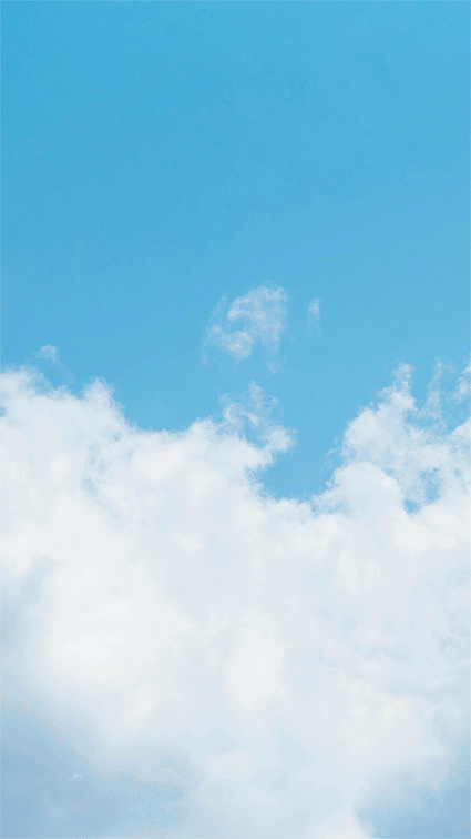 WHOOM5.不捂SEE THE BRIGHT SIDE OF THINGS