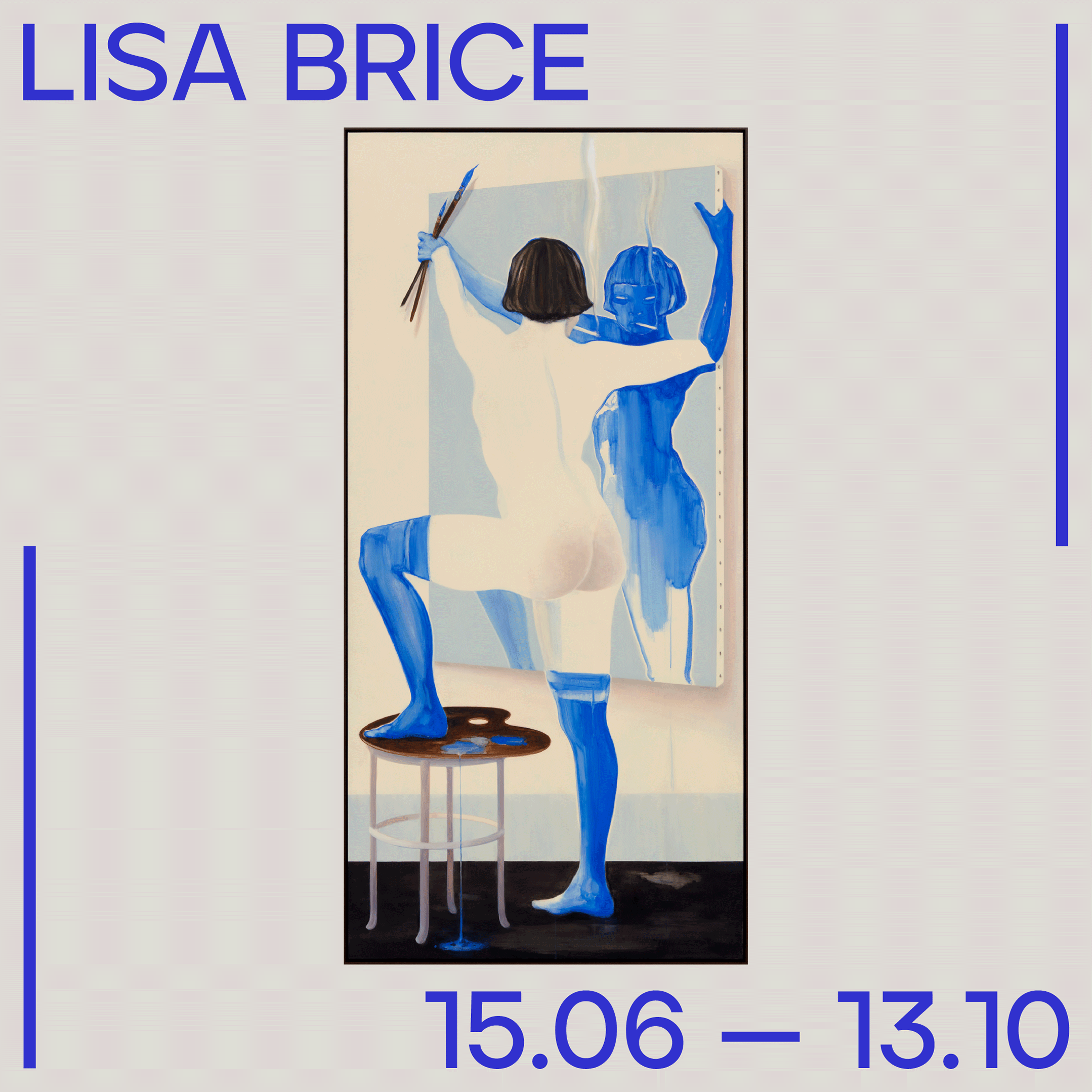 KM21 Instagram Generator App︎︎︎