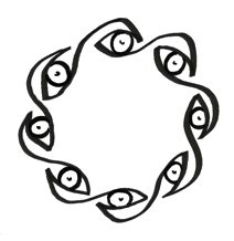 Charly Roussel MUSIC