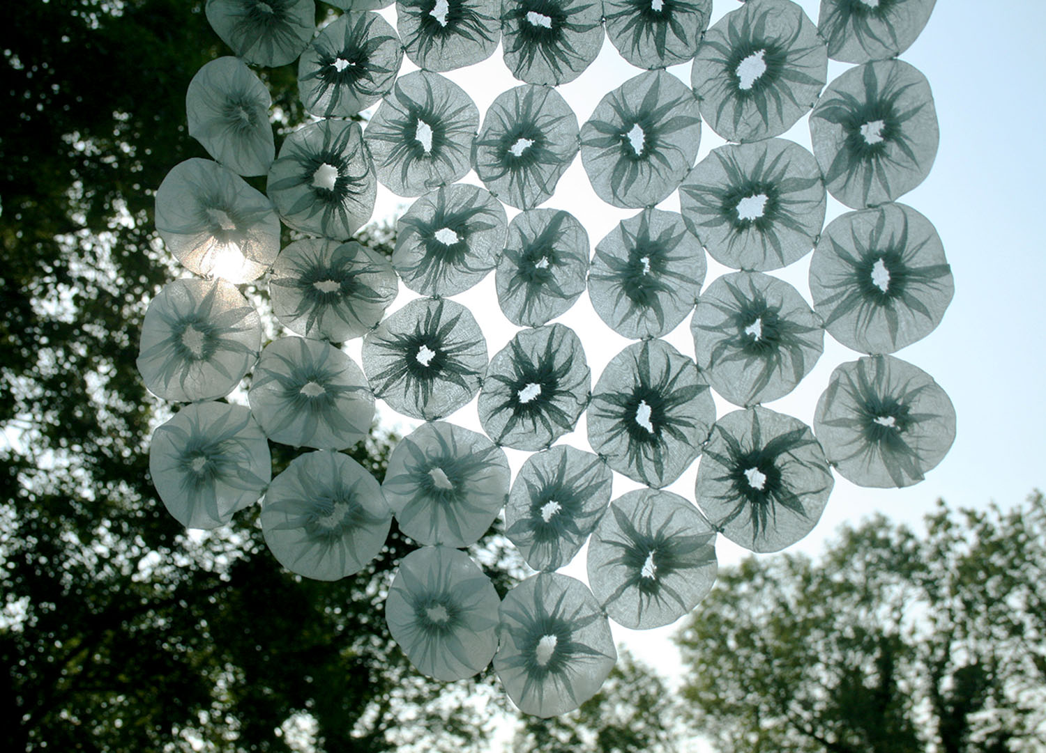 Feature design from Romo Award submission