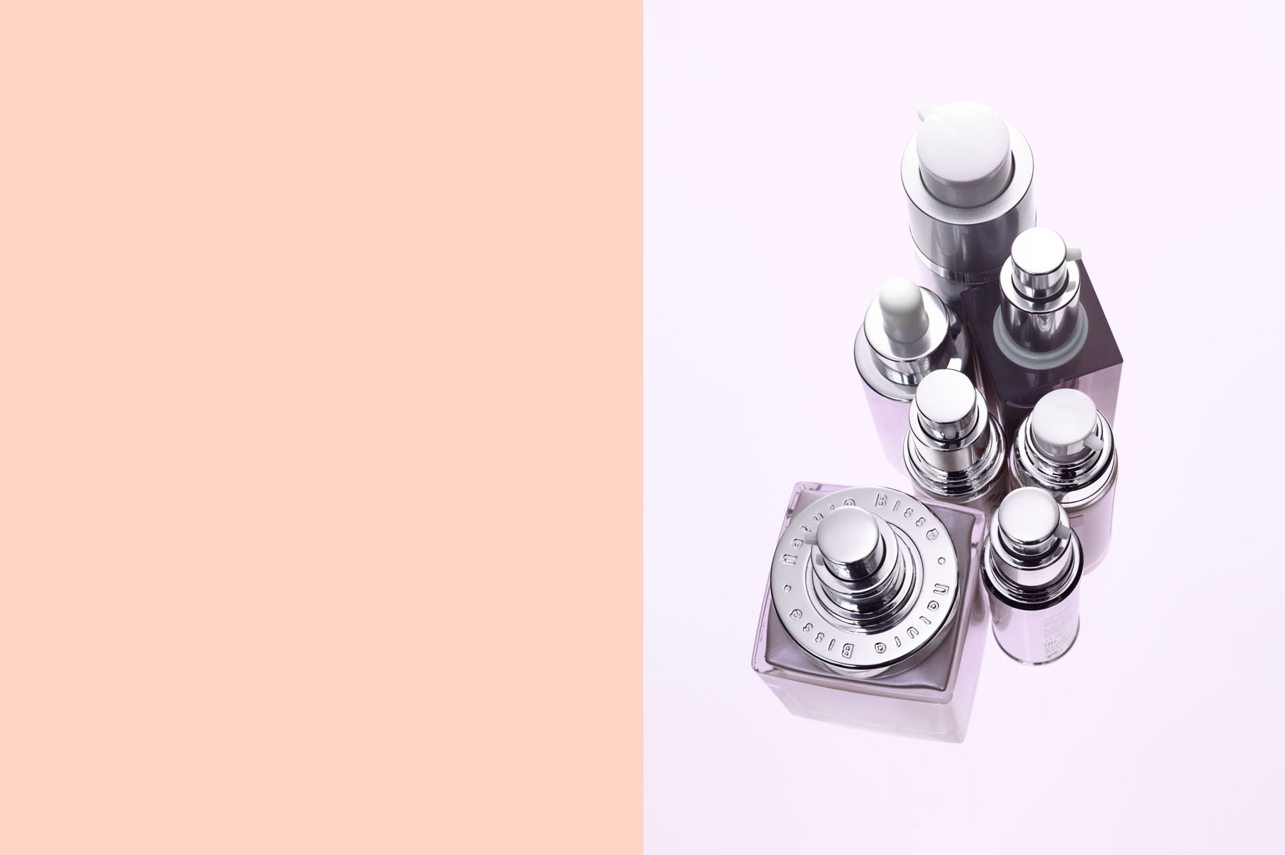 Barneys, "Brighten Up", 2012