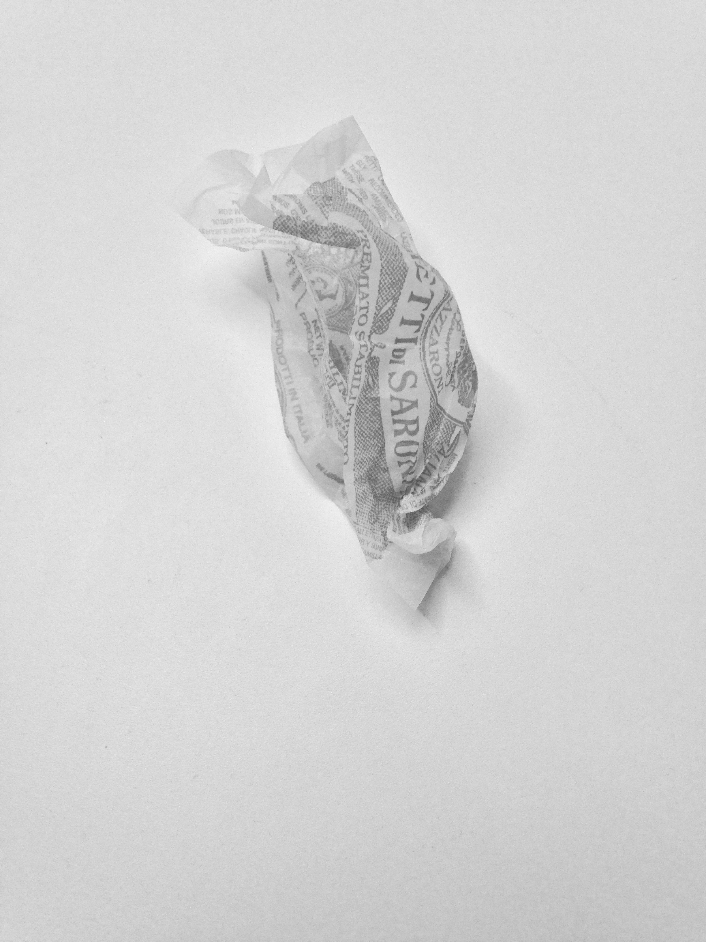 wrapper
