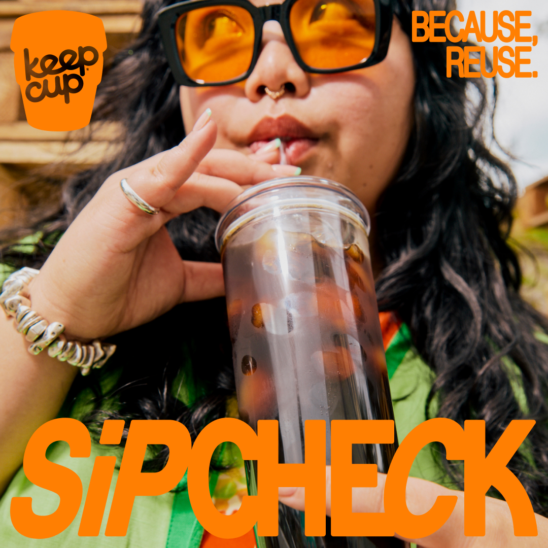 sip check campaign