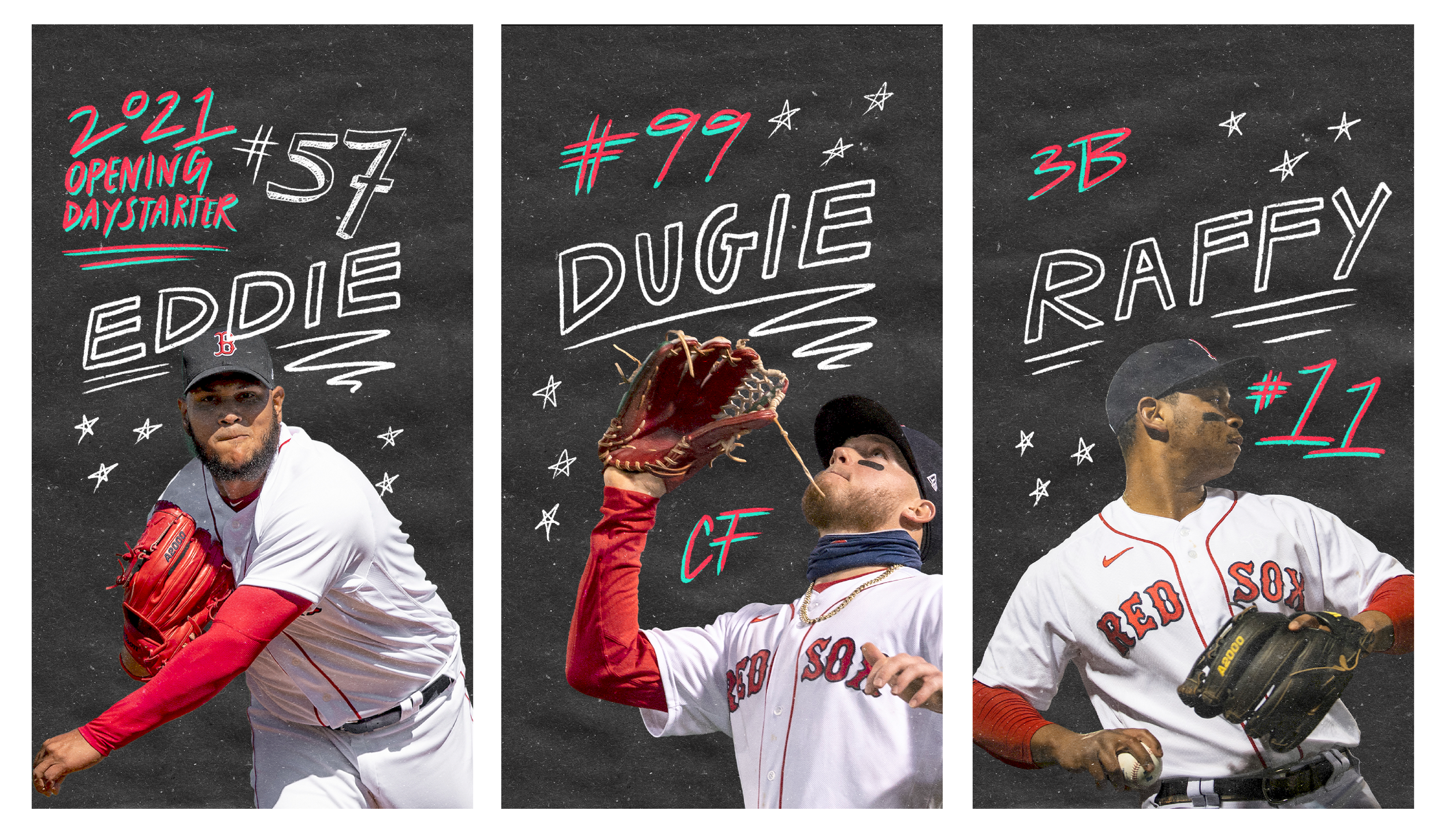 Red Sox on X: Baseball is in the air! #WallpaperWednesday   / X