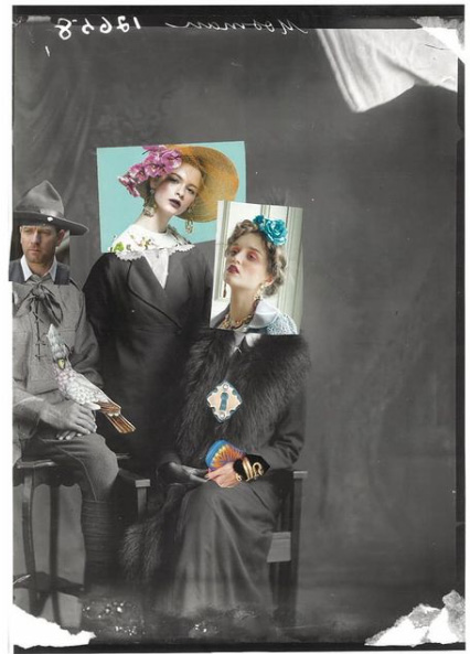 Guilhermina Marques Valente