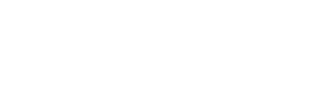 Scroll Image